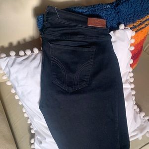 Women’s Hollister Jeans